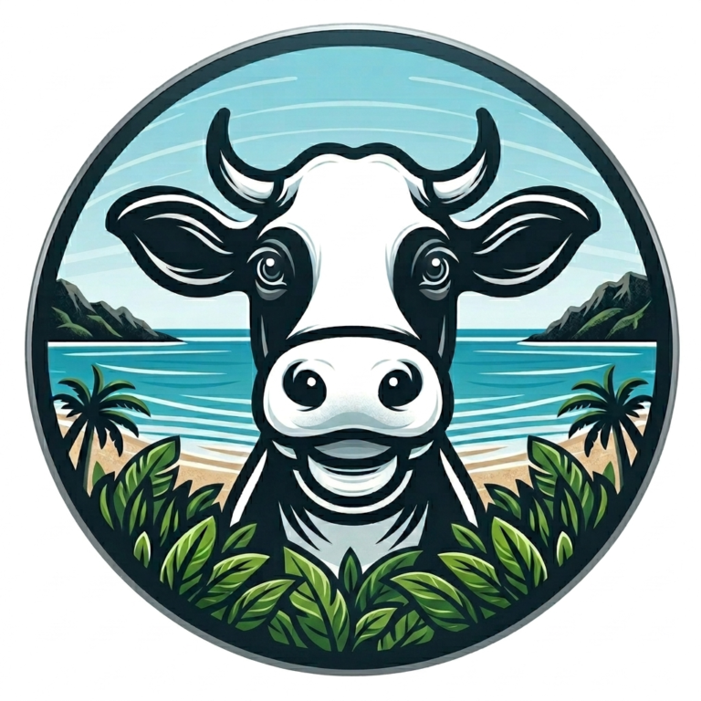 cantabria365