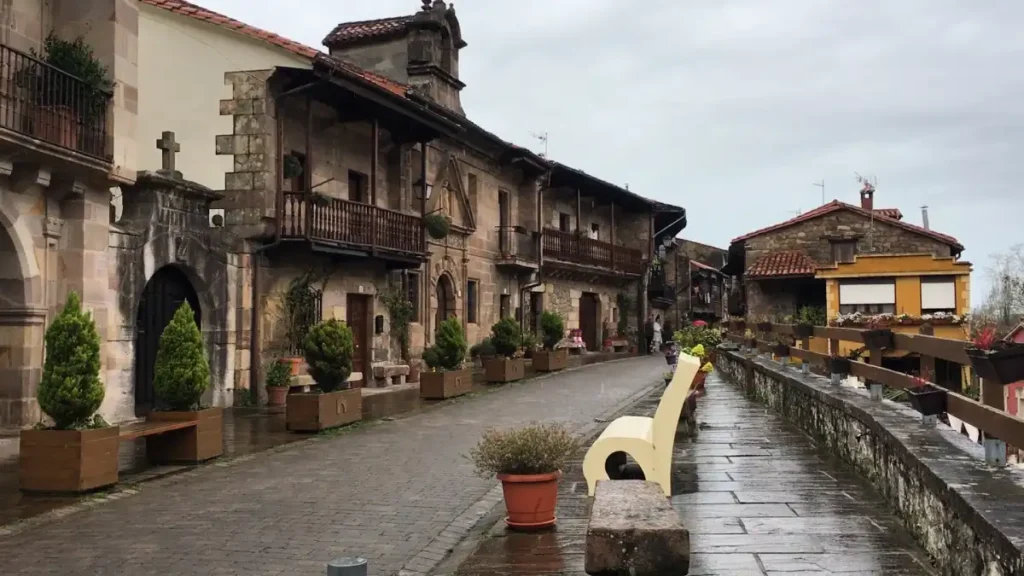 Riocorvo 1.1