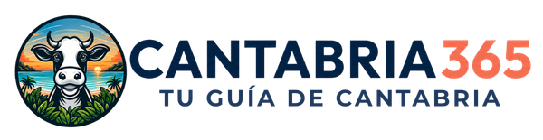 Cantabria365